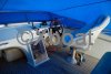 Technical sheet NIMO 360 FLY