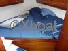 Technical sheet BAVARIA 32