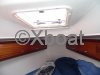 Technical sheet BAVARIA 32