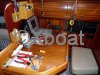 Technical sheet BAVARIA 32