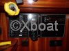 Technical sheet BAVARIA 32