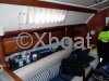 Technical sheet BAVARIA 32