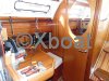 Technical sheet BAVARIA 32