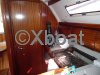 Technical sheet BAVARIA 32