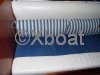 Technical sheet BAVARIA 32