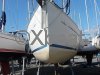 Technical sheet BAVARIA 32
