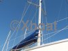 Technical sheet BAVARIA 32