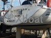 Technical sheet BAVARIA 32