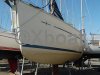 Technical sheet BAVARIA 32