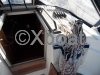Technical sheet BAVARIA 32