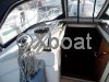 Technical sheet BAVARIA 32