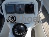 Technical sheet BAVARIA 32