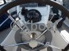 Technical sheet BAVARIA 32
