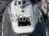 Technical sheet BAVARIA 32