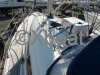 Technical sheet BAVARIA 32