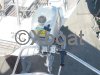 Technical sheet BAVARIA 32