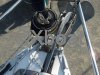 Technical sheet BAVARIA 32