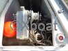 Technical sheet BAVARIA 32