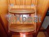 Technical sheet BAVARIA 32