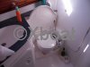 Technical sheet BAVARIA 32