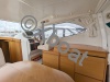 Used Motorboat ST BOATS CRUISER 34