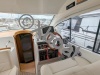 Used Motorboat ST BOATS CRUISER 34