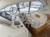 Used Motorboat ST BOATS CRUISER 34