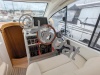 Used Motorboat ST BOATS CRUISER 34