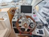 Used Motorboat ST BOATS CRUISER 34