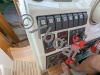 Used Motorboat ST BOATS CRUISER 34