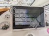 Used Motorboat ST BOATS CRUISER 34