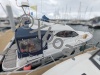 Used Motorboat ST BOATS CRUISER 34