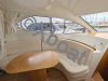 Used Motorboat ST BOATS CRUISER 34