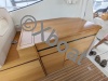 Used Motorboat ST BOATS CRUISER 34