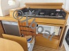 Used Motorboat ST BOATS CRUISER 34