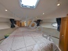 Used Motorboat ST BOATS CRUISER 34