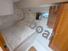 Used Motorboat ST BOATS CRUISER 34