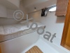 Used Motorboat ST BOATS CRUISER 34