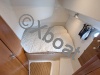Used Motorboat ST BOATS CRUISER 34
