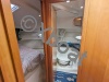 Used Motorboat ST BOATS CRUISER 34