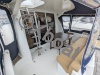Used Motorboat ST BOATS CRUISER 34