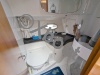 Used Motorboat ST BOATS CRUISER 34