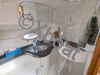 Used Motorboat ST BOATS CRUISER 34
