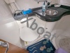 Used Motorboat ST BOATS CRUISER 34