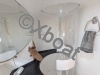 Used Motorboat ST BOATS CRUISER 34