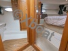 Used Motorboat ST BOATS CRUISER 34