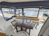 Used Motorboat ST BOATS CRUISER 34