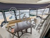 Used Motorboat ST BOATS CRUISER 34