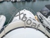 Used Motorboat ST BOATS CRUISER 34