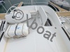 Used Motorboat ST BOATS CRUISER 34